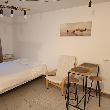 Villa'Vi Lyon Est Chambres D'Hotes Saint-Priest  Exterior foto